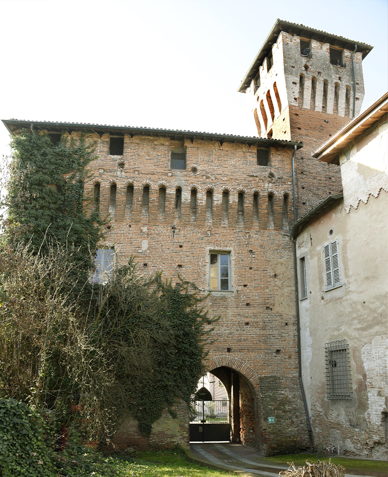 This image for Image Layouts addon