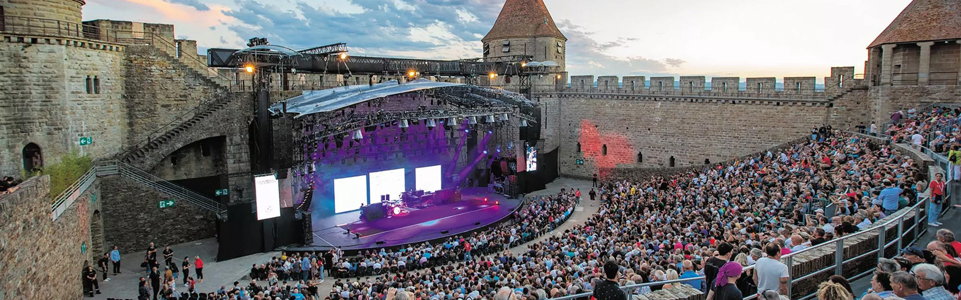 Concerto Piazza - demo  4