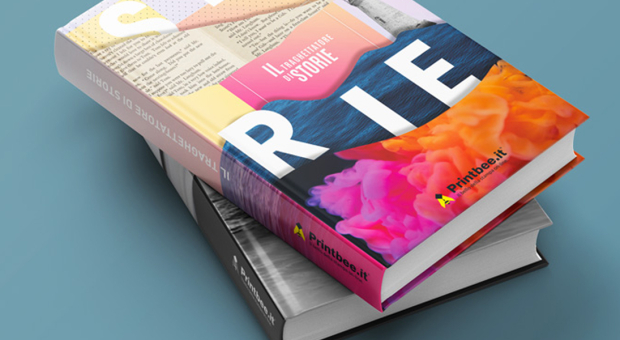 Presentazione Libro - demo